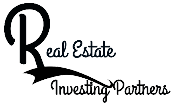 Passive Commercial Real Estate Investing